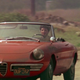 Illustration for article titled A Wise Old Man Once Told Me About An Alfa Romeo